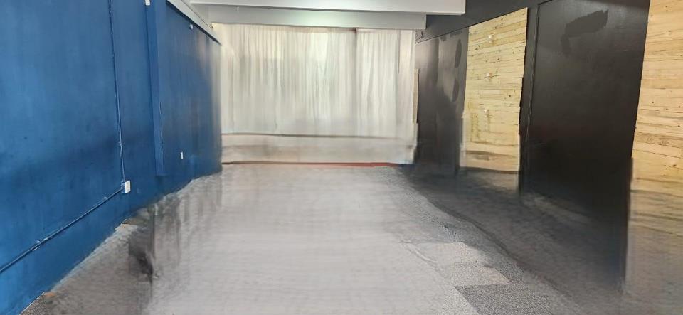 Listing number: P24-117046735, Image number: 2