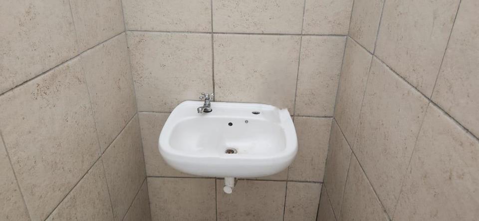 Listing number: P24-117046735, Image number: 3