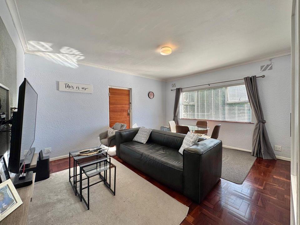Listing number: P24-117237317, Image number: 1, Image