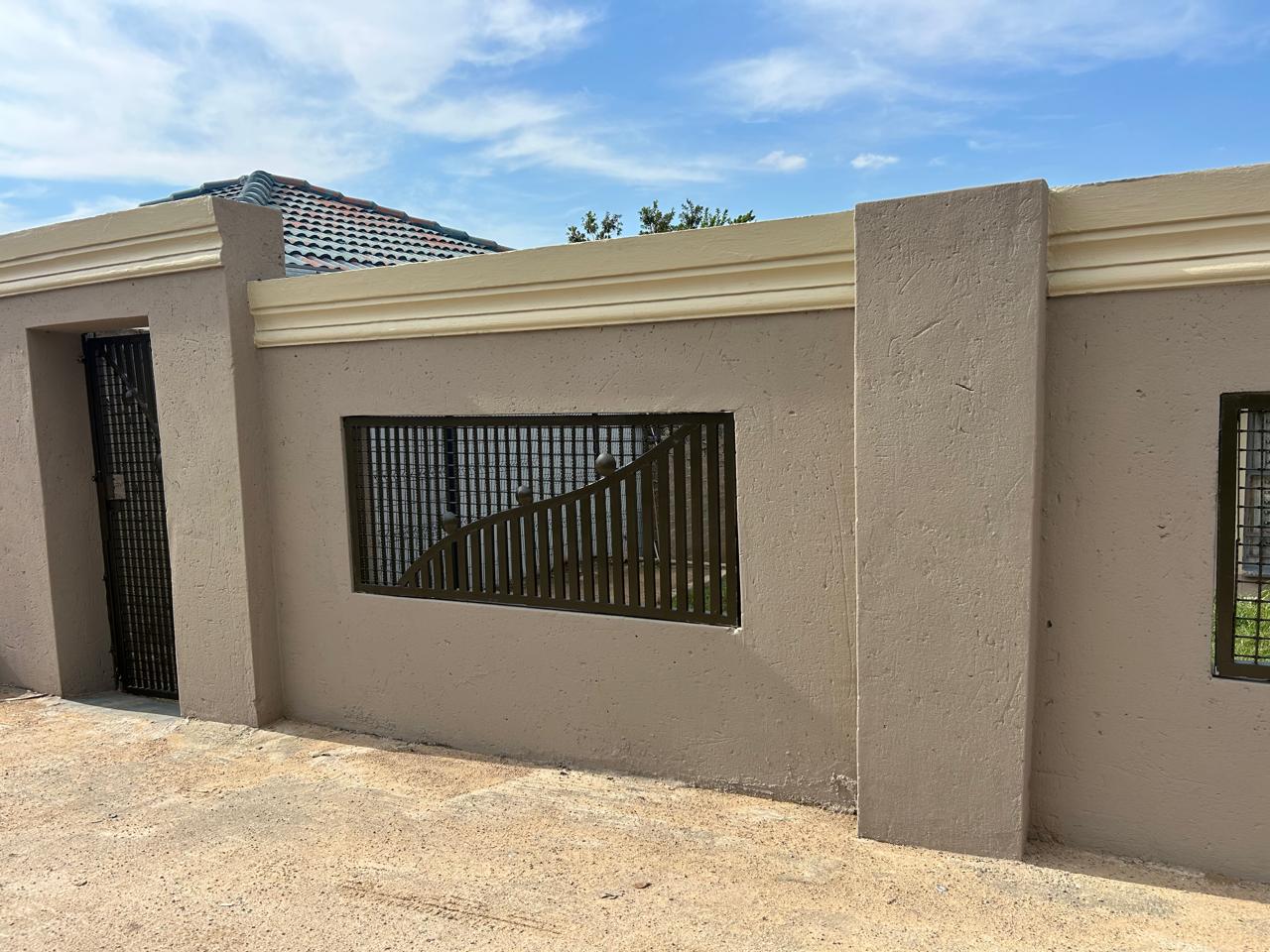 3 Bedroom House for sale in Riverside View - P24-117238060