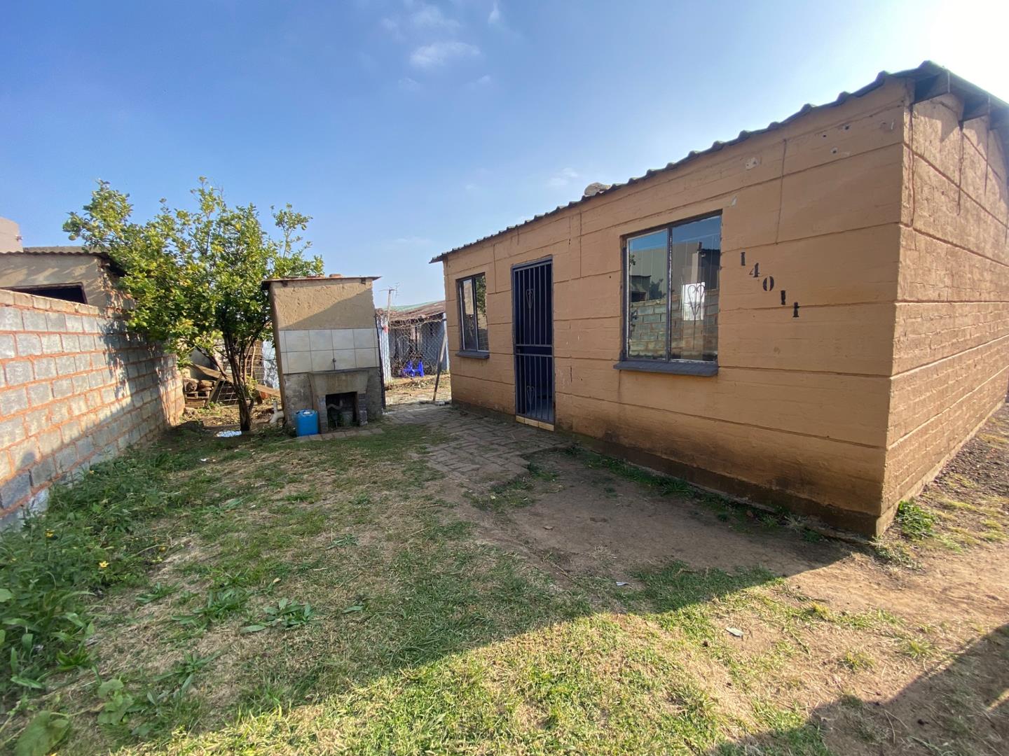 2 Bedroom House for sale in Palm Ridge - P24-117238080