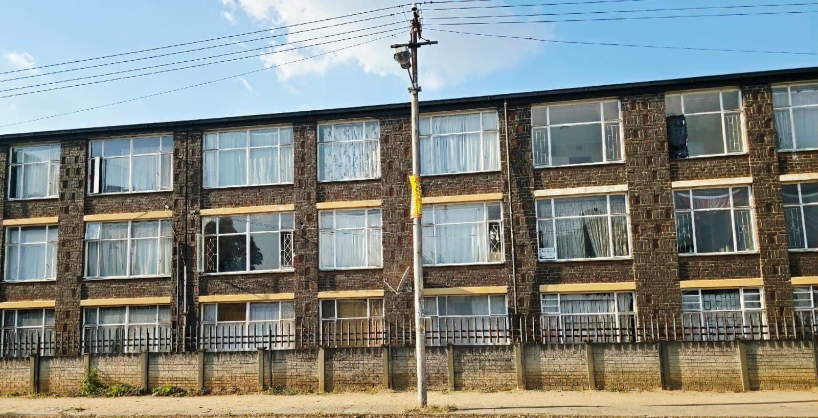 3 Bedroom House for sale in Rustenburg Central - P24-117238104