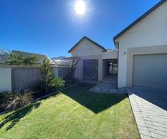 House for sale in Kingswood Golf Estate