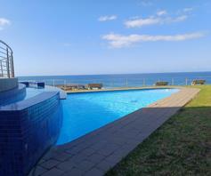 Apartment / Flat for sale in Lawrence Rocks