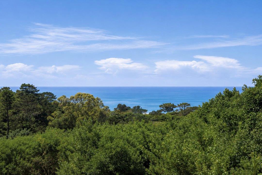 3 Bedroom House for sale in Chelsea - 1075 Upper Seaview Road, Pine Village - Gqeberha