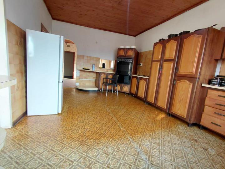3 Bedroom House to rent in Proclamation Hill - P24-117238896