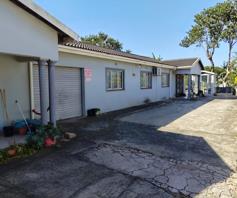House for sale in Northcroft