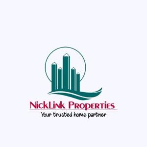 Agency profile logo