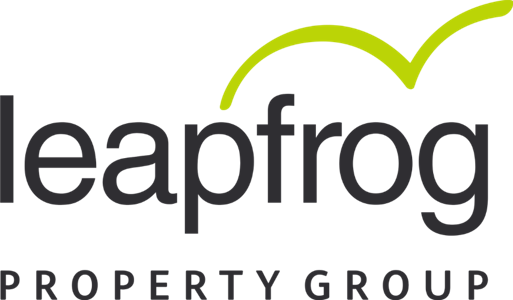 Agency profile logo