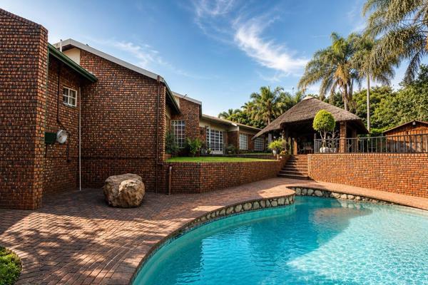 Certified &amp; Transparent Non-Distressed Auction Platform! Live Auction 01 July 2026. No buyer commission payable on auction day. All ...