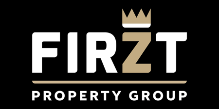 Property for sale by Firzt Realty Company