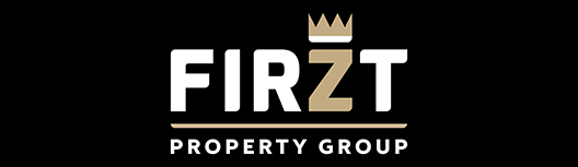 FIRZT Property Group