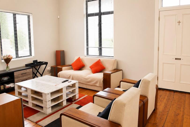 Listing number: P24-117239770, Image number: 3