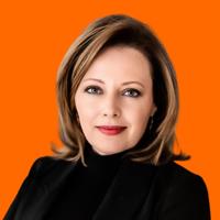 Agent profile for Christina Ferreira