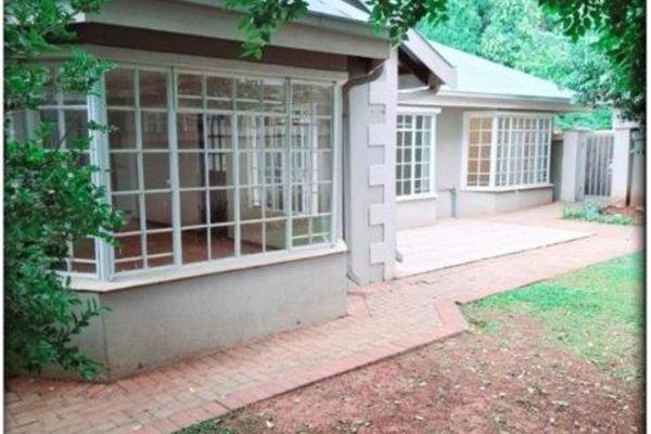 Excellent investment opportunity!!!

Venditor Auctioneers in conjunction with Park ...