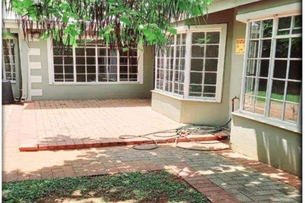 Excellent investment opportunity!!!

Venditor Auctioneers in conjunction with Park ...