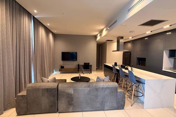 Bidding to Start From R5 599 999. Live Auction on Harcourts' Certified &amp; Transparent Non-Distressed Auction Platform.

No Buyer ...