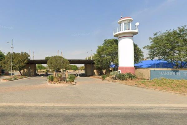 ! Urgent - sale !


1.125 m² vacant residential stand in vaal marina holiday ...