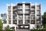 Security Development for Sale in Table View