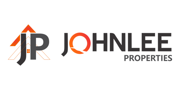 Agency profile logo