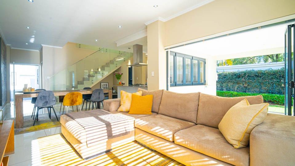 Listing number: P24-117242034, Image number: 3, Image