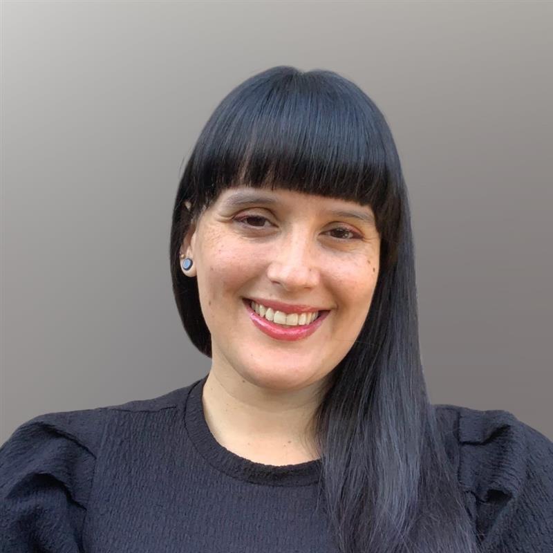 Agent profile for Lee-Ann Conlan