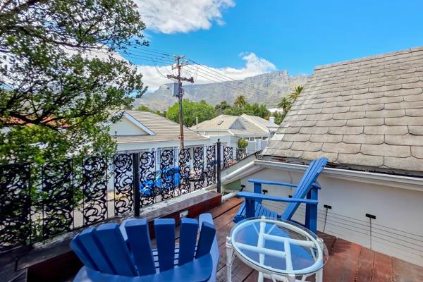 Welcome to your home away from home! This beautifully designed 3-bedroom, 3-bathroom ...