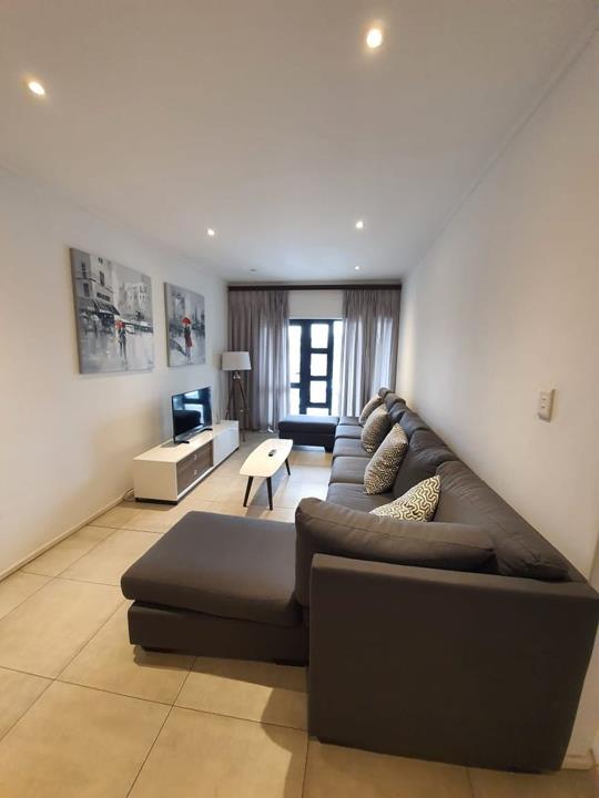 Listing number: P24-117242670, Image number: 3, Image