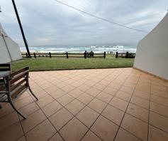 Apartment / Flat for sale in Willard Beach