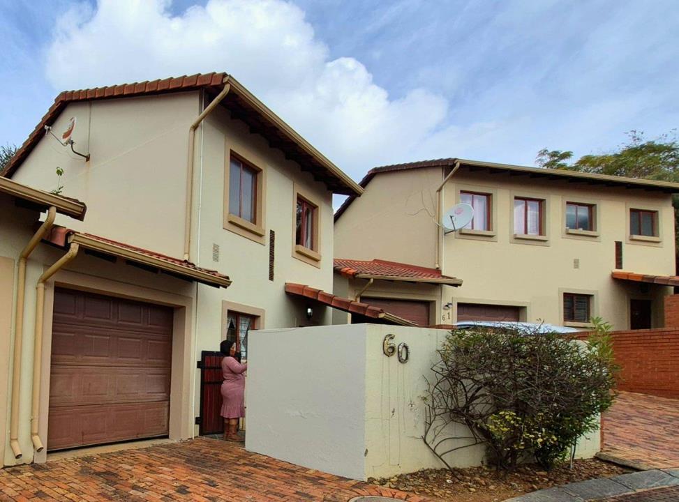 Listing number: P24-117243853, Image number: 1