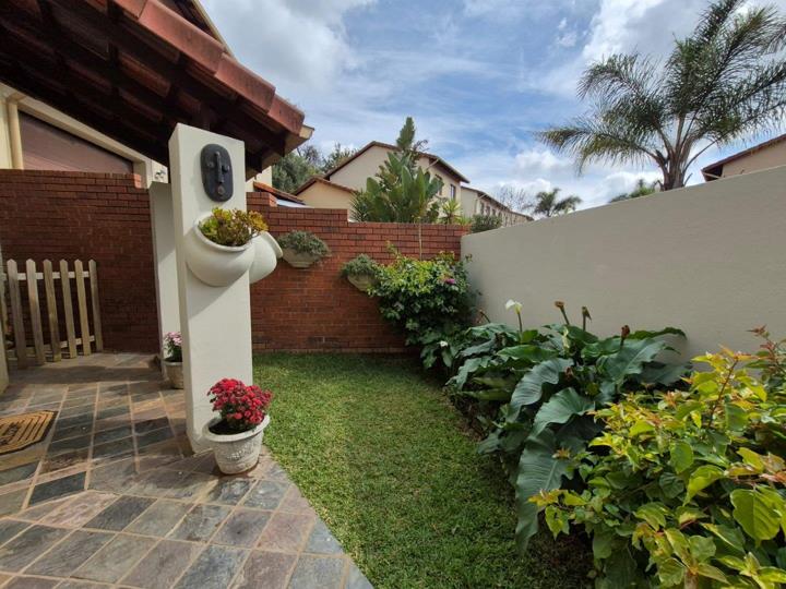 Listing number: P24-117243853, Image number: 2