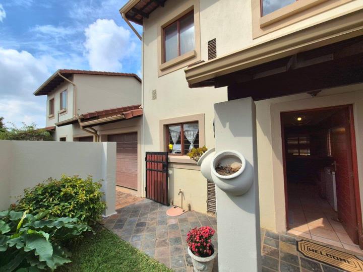 Listing number: P24-117243853, Image number: 3
