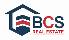 BCS Real Estate