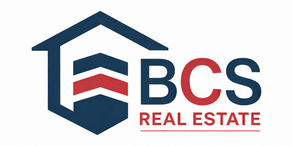 Agency profile logo