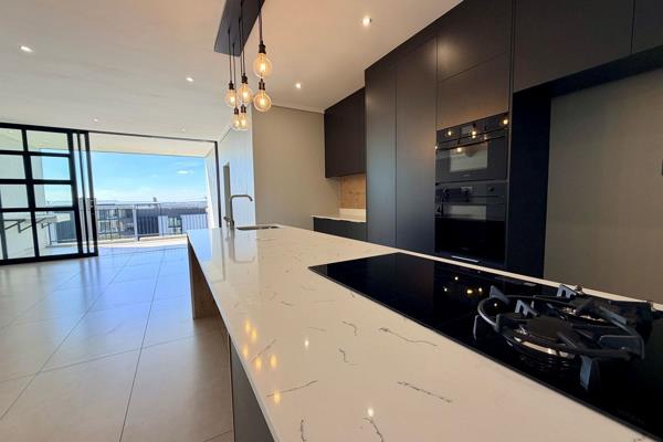 Set within the prestigious Ascend to Midstream, these luxury apartments redefine modern estate living by combining sophisticated design ...