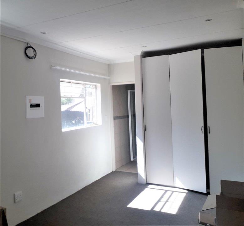 1 Bedroom Apartment / Flat to Rent in Model Park