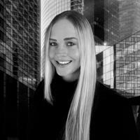 Hannah Stevenaert