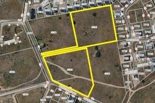Listing number: P24-117336839, Image number: 1