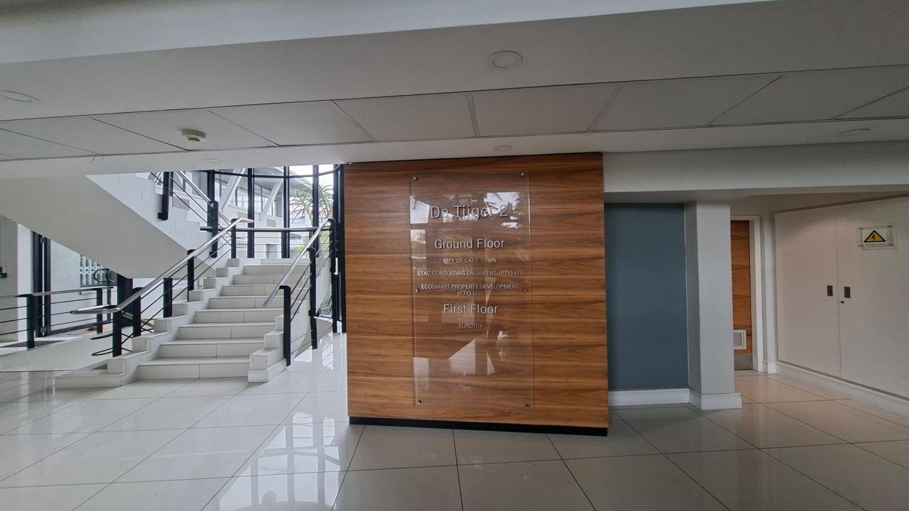 Listing number: P24-117245480, Image number: 1, Image