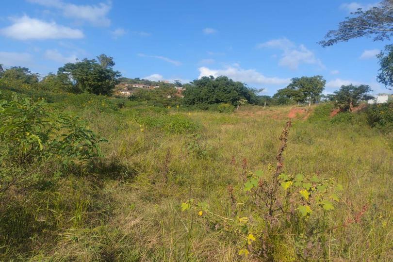 Vacant land / plot for sale in Adams Mission - P24-117245542