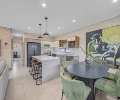House for sale in Edendale