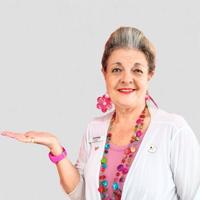 Andria Hattingh
