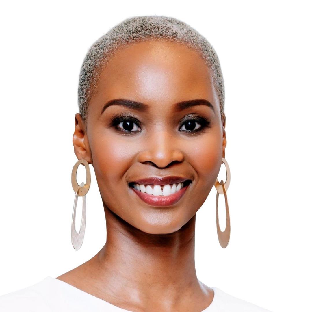 Agent profile for Kwanele Baba