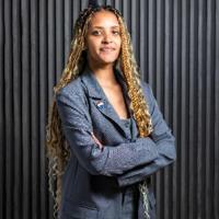 Agent profile for Candace Le Roux
