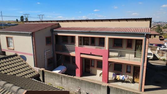 R 2 500 000