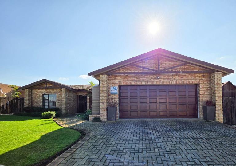Listing number: P24-117246406, Image number: 3, Image