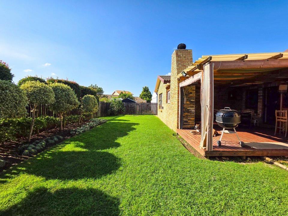 Listing number: P24-117246406, Image number: 1, Image