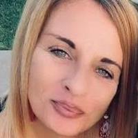 Agent profile for Thana Cronje