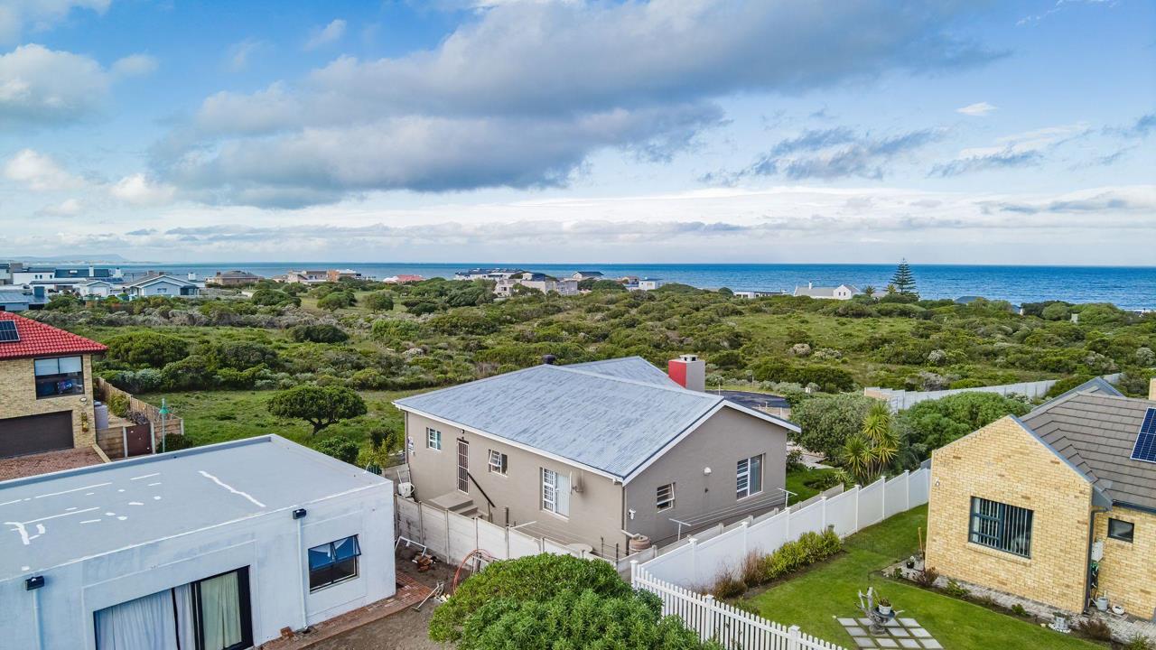 Listing number: P24-117684841, Image number: 1