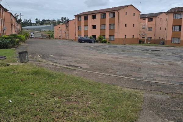 Property and houses for sale in Umzinto : Umzinto Property : Property24.com